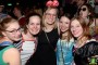 Thumbs/tn_Wagenmakersbal 2017 068.jpg